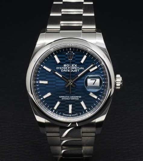 rolex datejust baja|rolex datejust oyster.